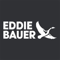 Eddie Bauer